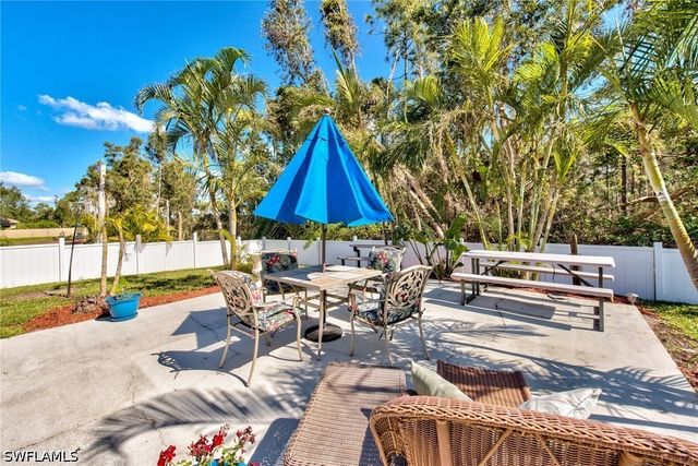 25161 Killdeer DR, Bonita Springs, FL 34135