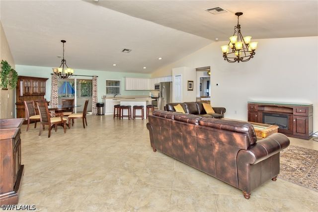 25161 Killdeer DR, Bonita Springs, FL 34135