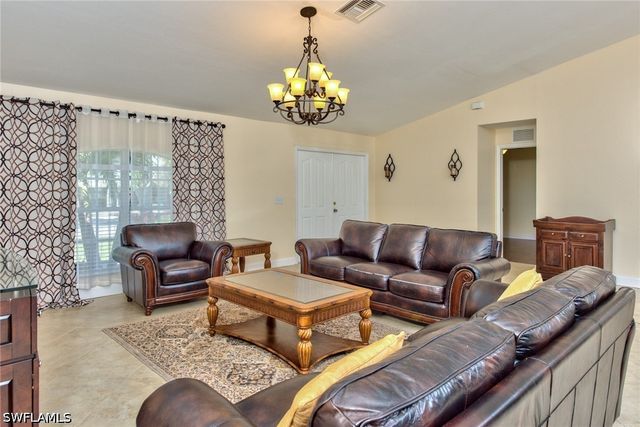 25161 Killdeer DR, Bonita Springs, FL 34135