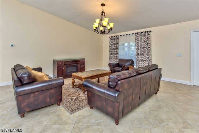 25161 Killdeer DR, Bonita Springs, FL 34135