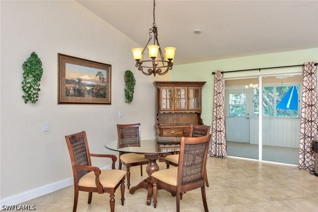 25161 Killdeer DR, Bonita Springs, FL 34135