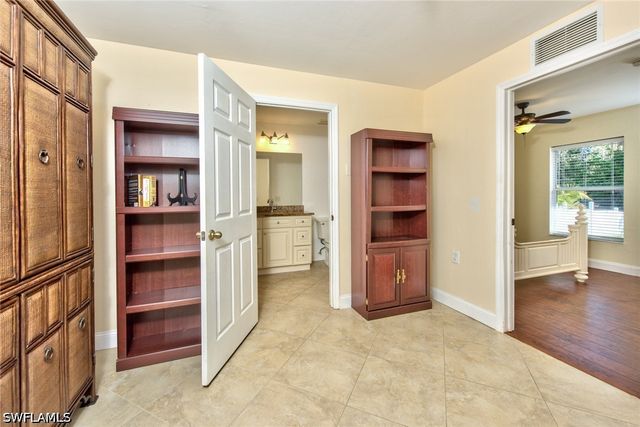 25161 Killdeer DR, Bonita Springs, FL 34135
