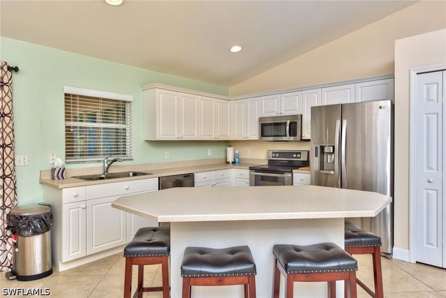 25161 Killdeer DR, Bonita Springs, FL 34135