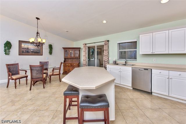 25161 Killdeer DR, Bonita Springs, FL 34135