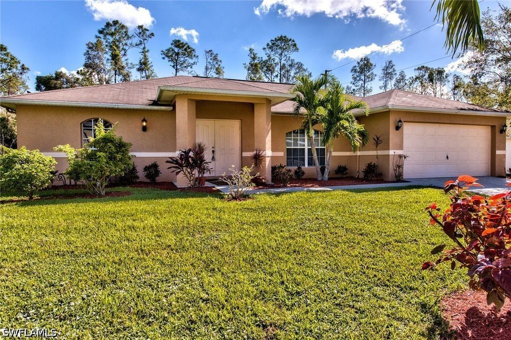 25161 Killdeer DR, Bonita Springs, FL 34135