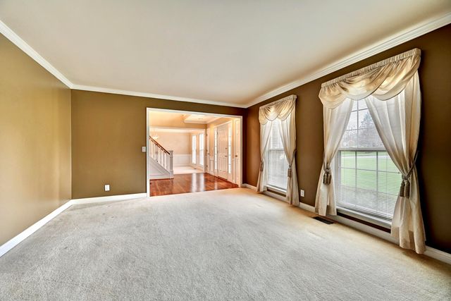 808 Brittany Trail, Florence, KY 41042