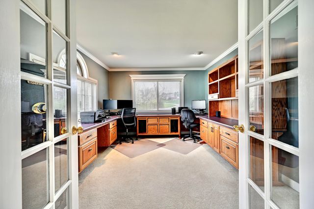 808 Brittany Trail, Florence, KY 41042