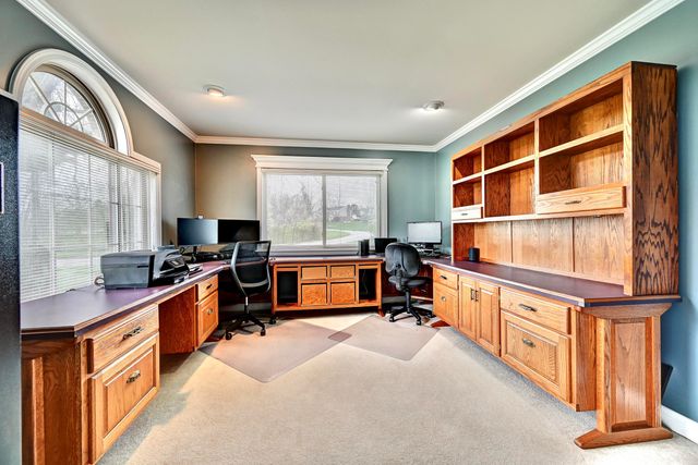 808 Brittany Trail, Florence, KY 41042