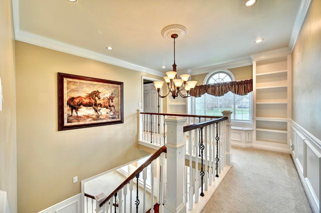 808 Brittany Trail, Florence, KY 41042