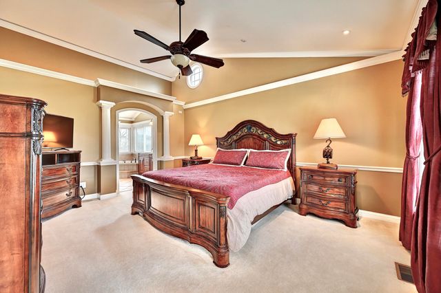 808 Brittany Trail, Florence, KY 41042