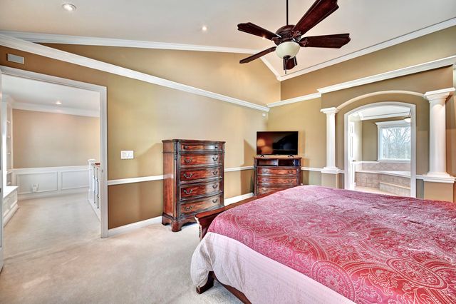 808 Brittany Trail, Florence, KY 41042