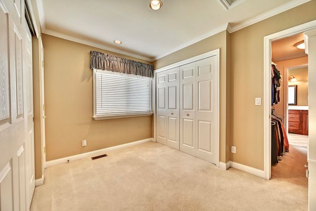 808 Brittany Trail, Florence, KY 41042