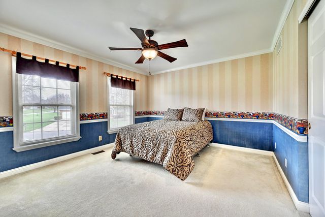 808 Brittany Trail, Florence, KY 41042