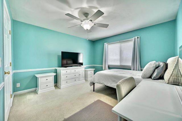 808 Brittany Trail, Florence, KY 41042