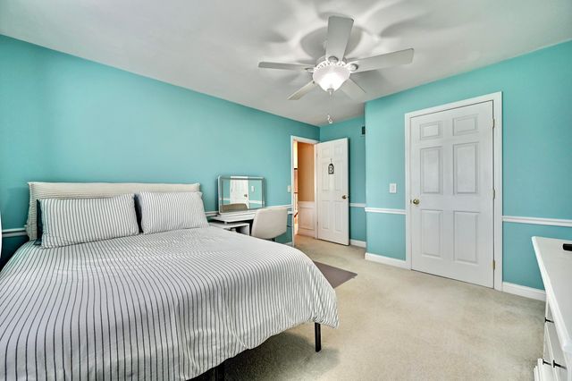 808 Brittany Trail, Florence, KY 41042