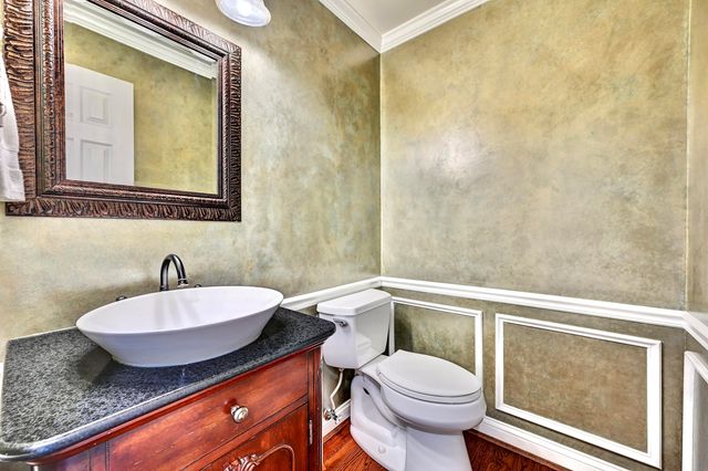 808 Brittany Trail, Florence, KY 41042