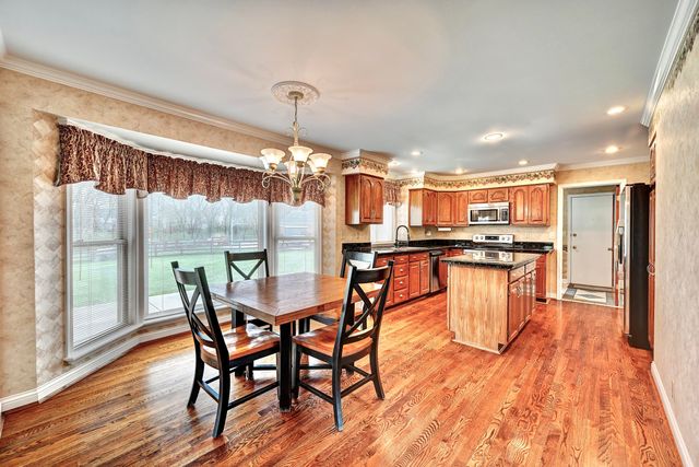 808 Brittany Trail, Florence, KY 41042