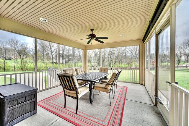 808 Brittany Trail, Florence, KY 41042