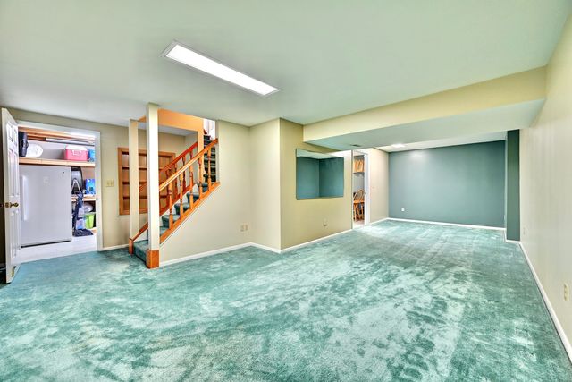 808 Brittany Trail, Florence, KY 41042