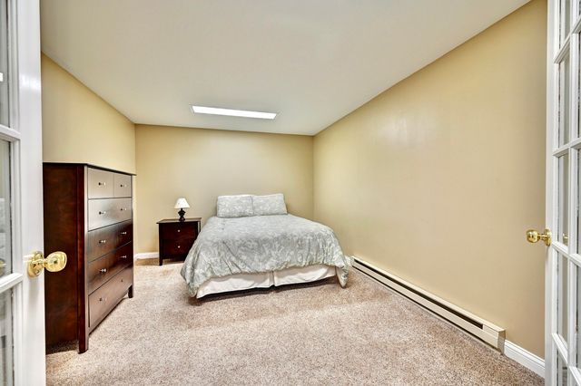 808 Brittany Trail, Florence, KY 41042