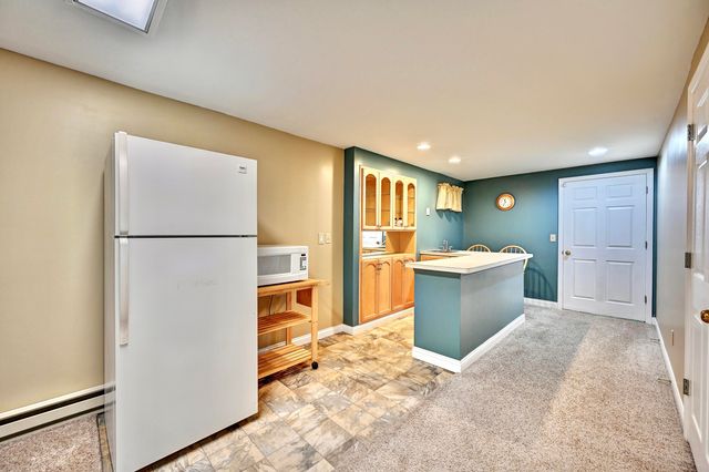 808 Brittany Trail, Florence, KY 41042