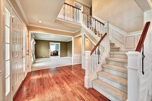 808 Brittany Trail, Florence, KY 41042