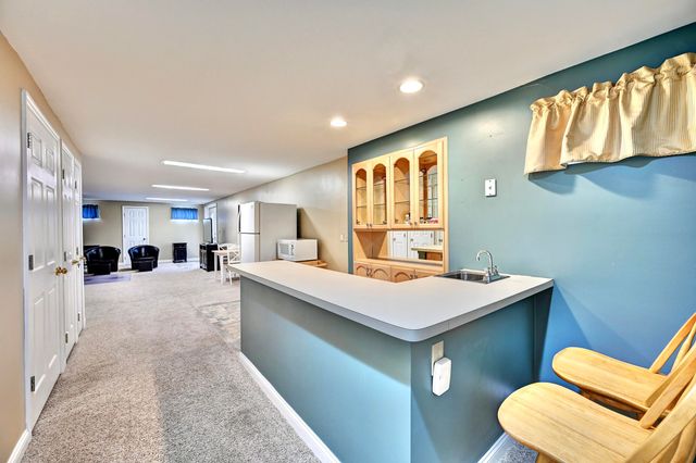 808 Brittany Trail, Florence, KY 41042