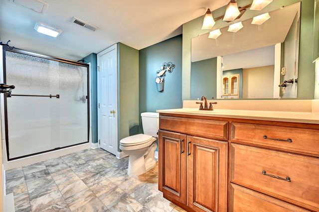 808 Brittany Trail, Florence, KY 41042