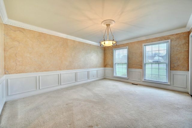 808 Brittany Trail, Florence, KY 41042