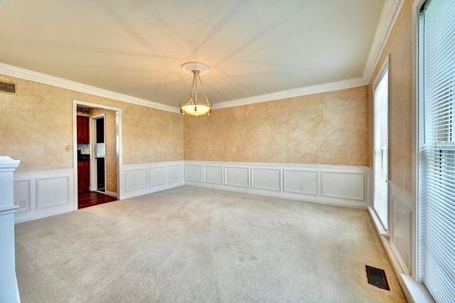 808 Brittany Trail, Florence, KY 41042