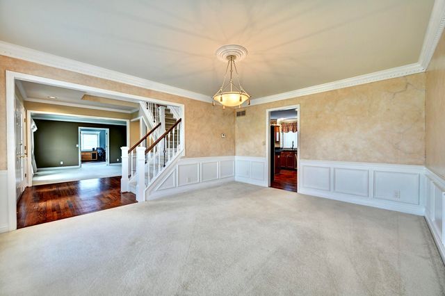 808 Brittany Trail, Florence, KY 41042