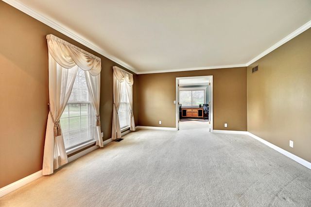 808 Brittany Trail, Florence, KY 41042