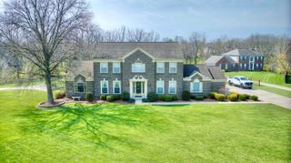 808 Brittany Trail, Florence, KY 41042