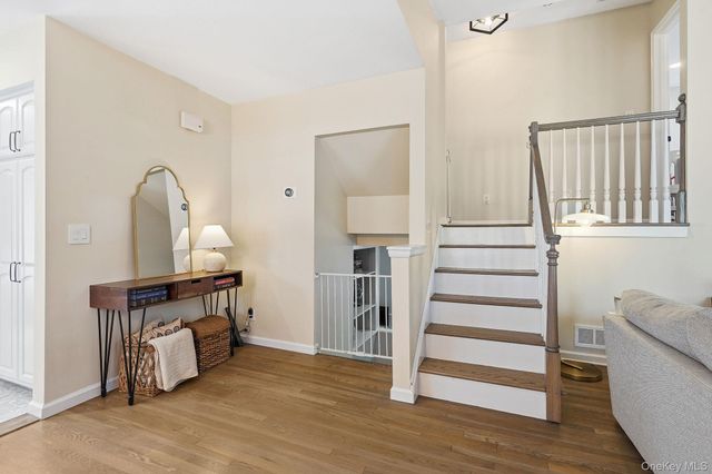 47 Valley View Terrace, Mount Kisco, NY 10549