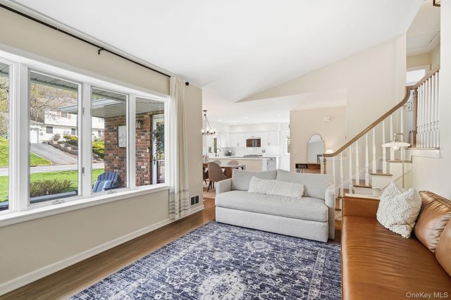 47 Valley View Terrace, Mount Kisco, NY 10549
