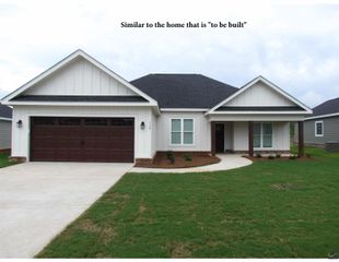 110 Nash Court, Perry, GA 31069