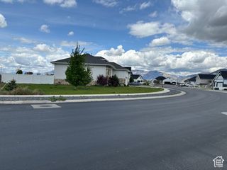 3227 W 2100 S Unit 501, West Haven, UT 84401