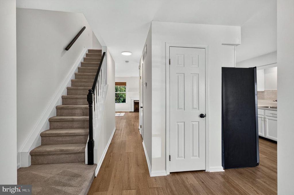 104 SUSAN CONSTANT CT #4, NORRISTOWN, PA 19401 — photo 3