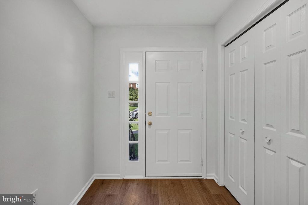 104 SUSAN CONSTANT CT #4, NORRISTOWN, PA 19401 — photo 4