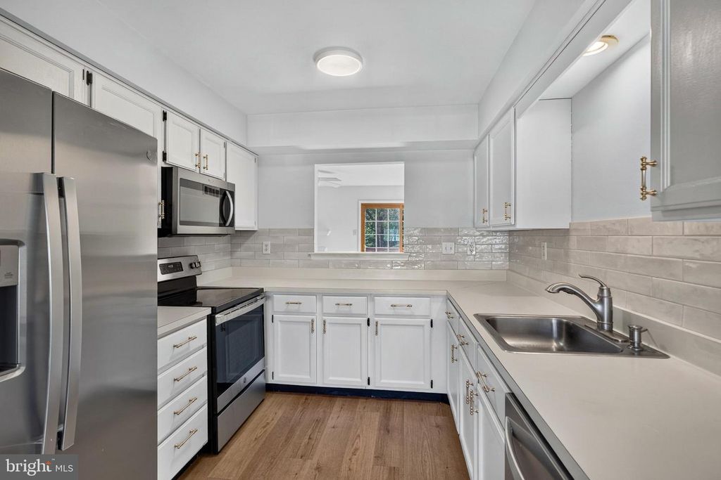 104 SUSAN CONSTANT CT #4, NORRISTOWN, PA 19401 — photo 5