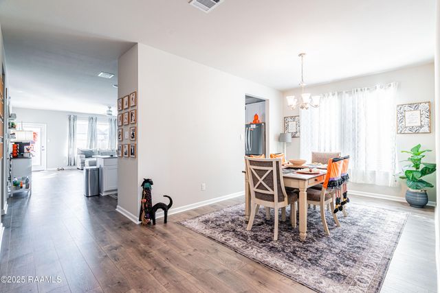 4673 W Ridge Road, Lake Charles, LA 70607