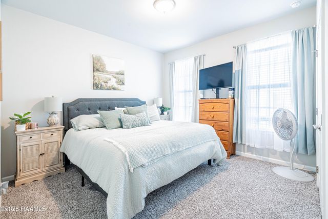 4673 W Ridge Road, Lake Charles, LA 70607