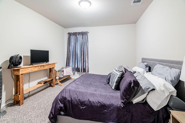 4673 W Ridge Road, Lake Charles, LA 70607