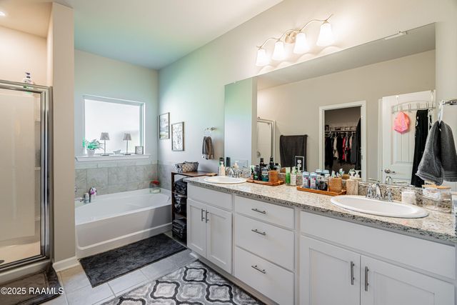 4673 W Ridge Road, Lake Charles, LA 70607