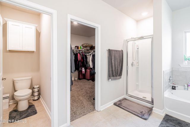 4673 W Ridge Road, Lake Charles, LA 70607