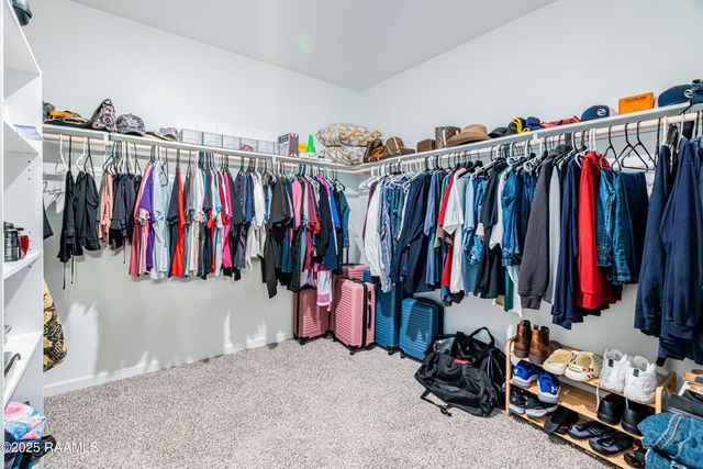 4673 W Ridge Road, Lake Charles, LA 70607