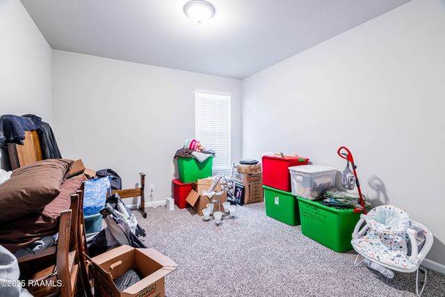 4673 W Ridge Road, Lake Charles, LA 70607