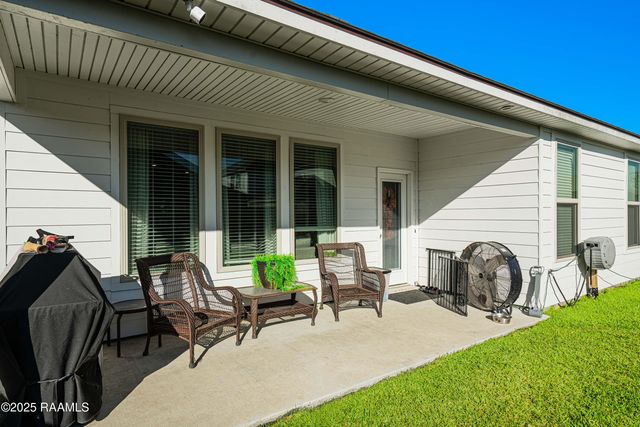 4673 W Ridge Road, Lake Charles, LA 70607