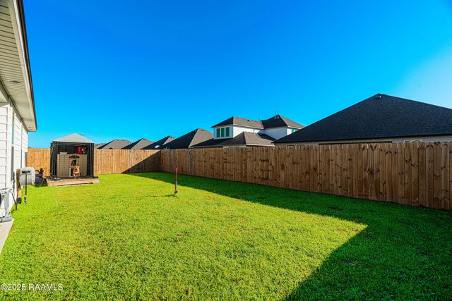 4673 W Ridge Road, Lake Charles, LA 70607