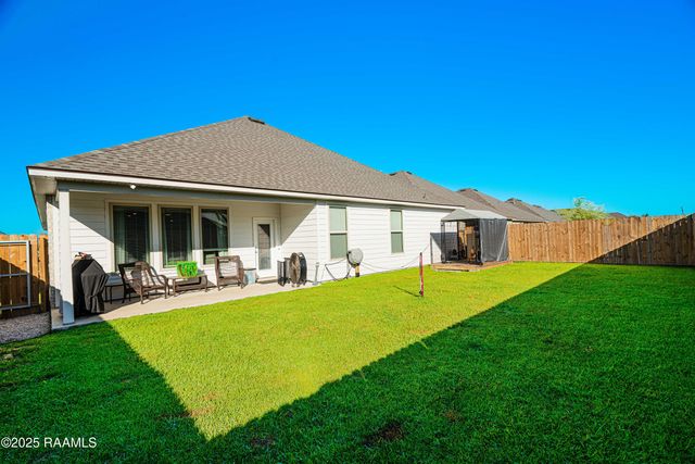 4673 W Ridge Road, Lake Charles, LA 70607